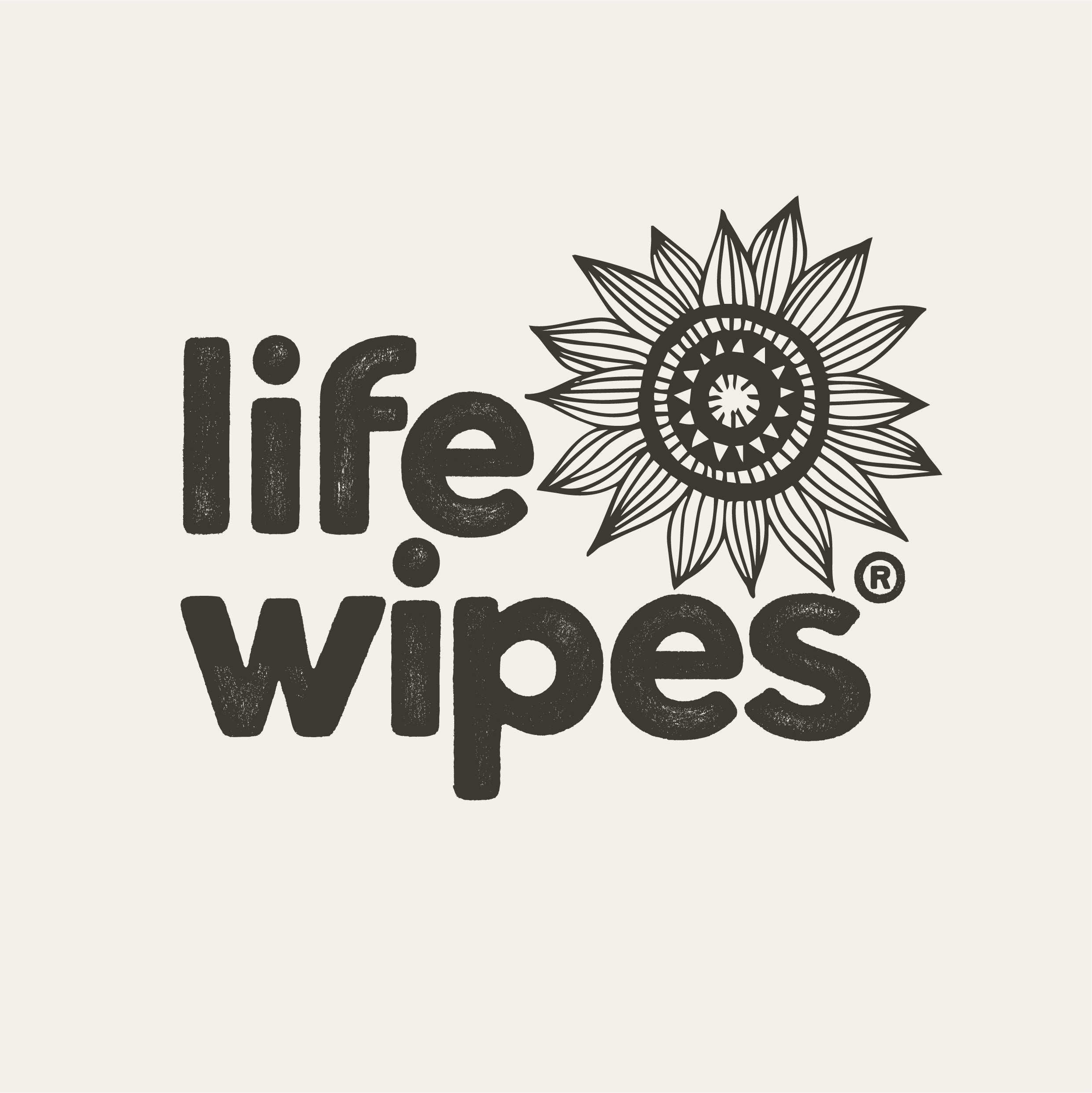 Life Wipes